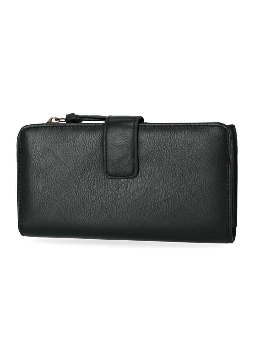 Tab Organizer Checkbook 