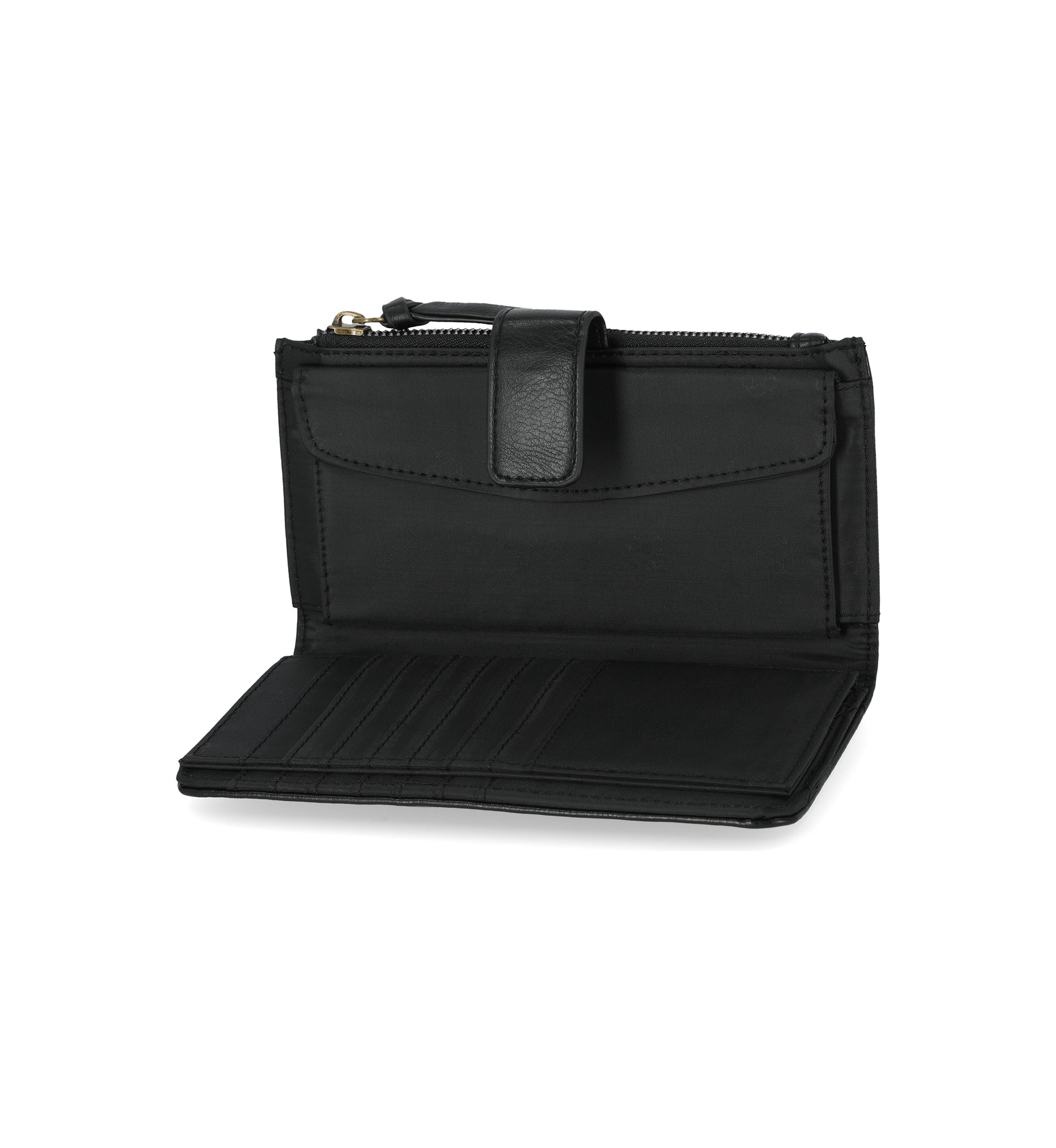 Tab Organizer Checkbook 