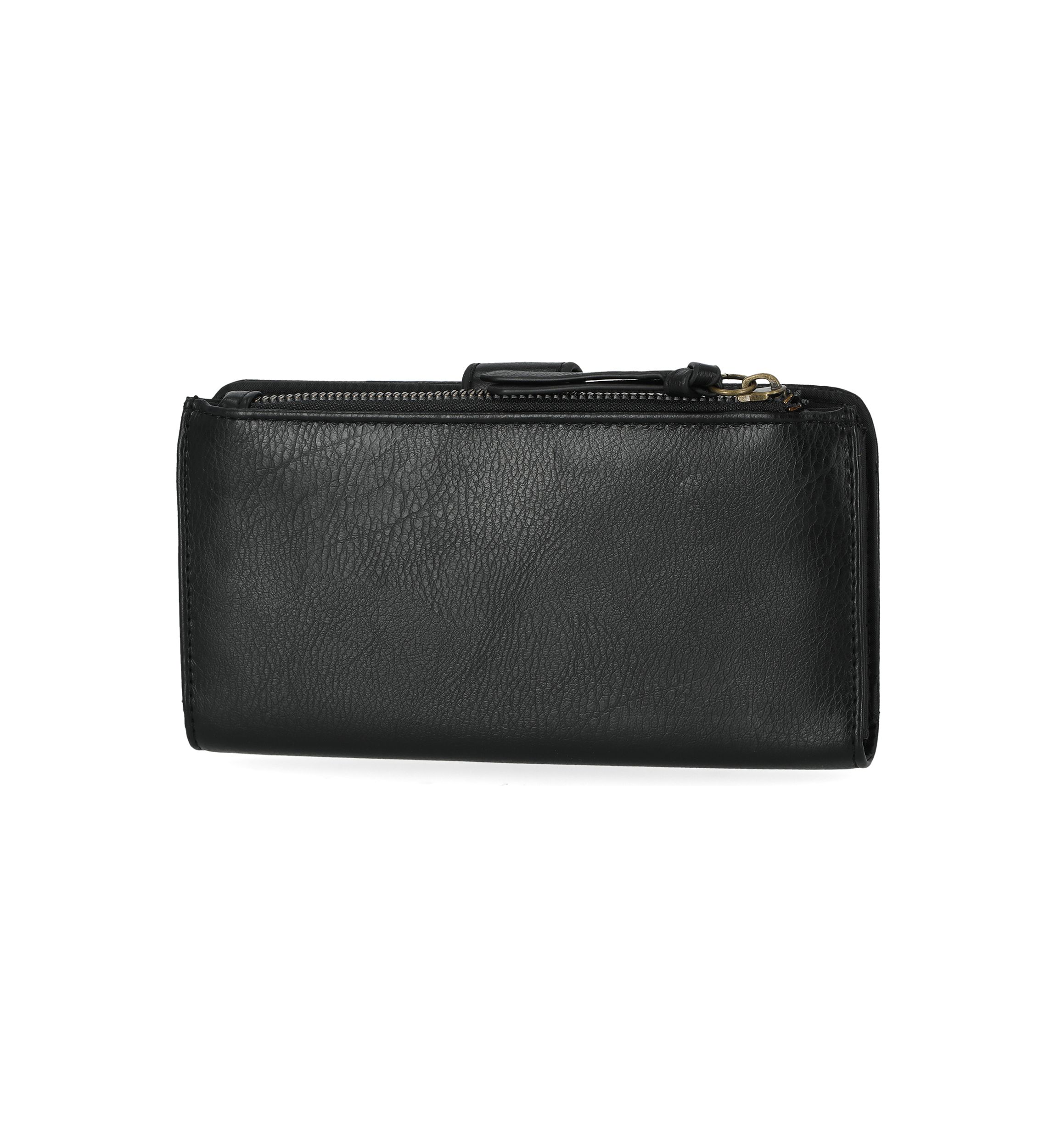 Tab Organizer Checkbook 