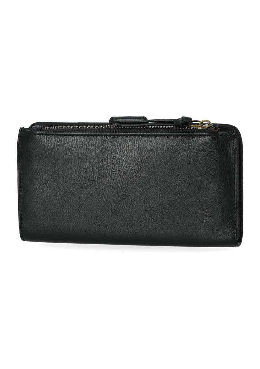 Tab Organizer Checkbook 