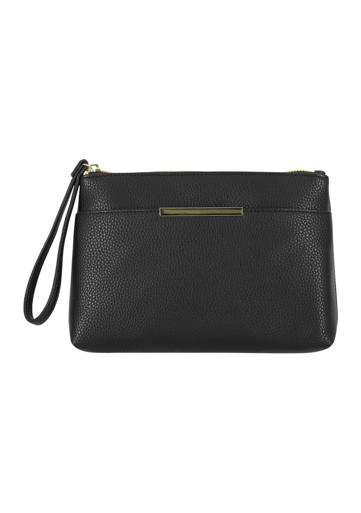 Boxed 3 Piece Wristlet Gift Set