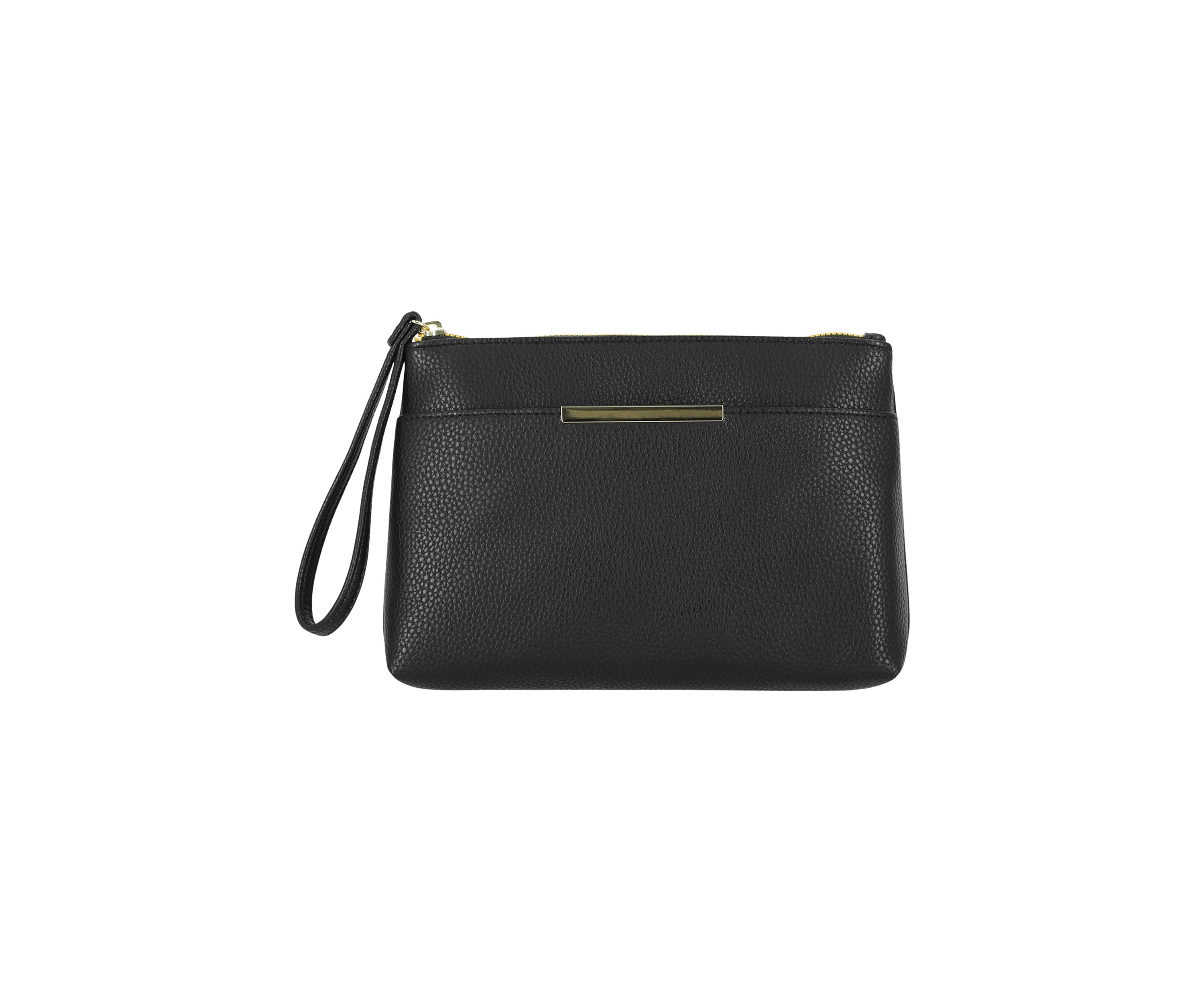 Boxed 3 Piece Wristlet Gift Set