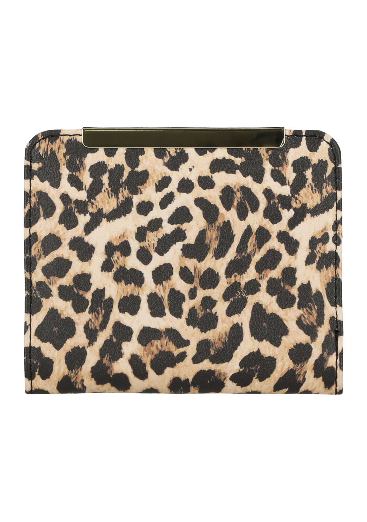 Boxed 3 Piece Wristlet Gift Set