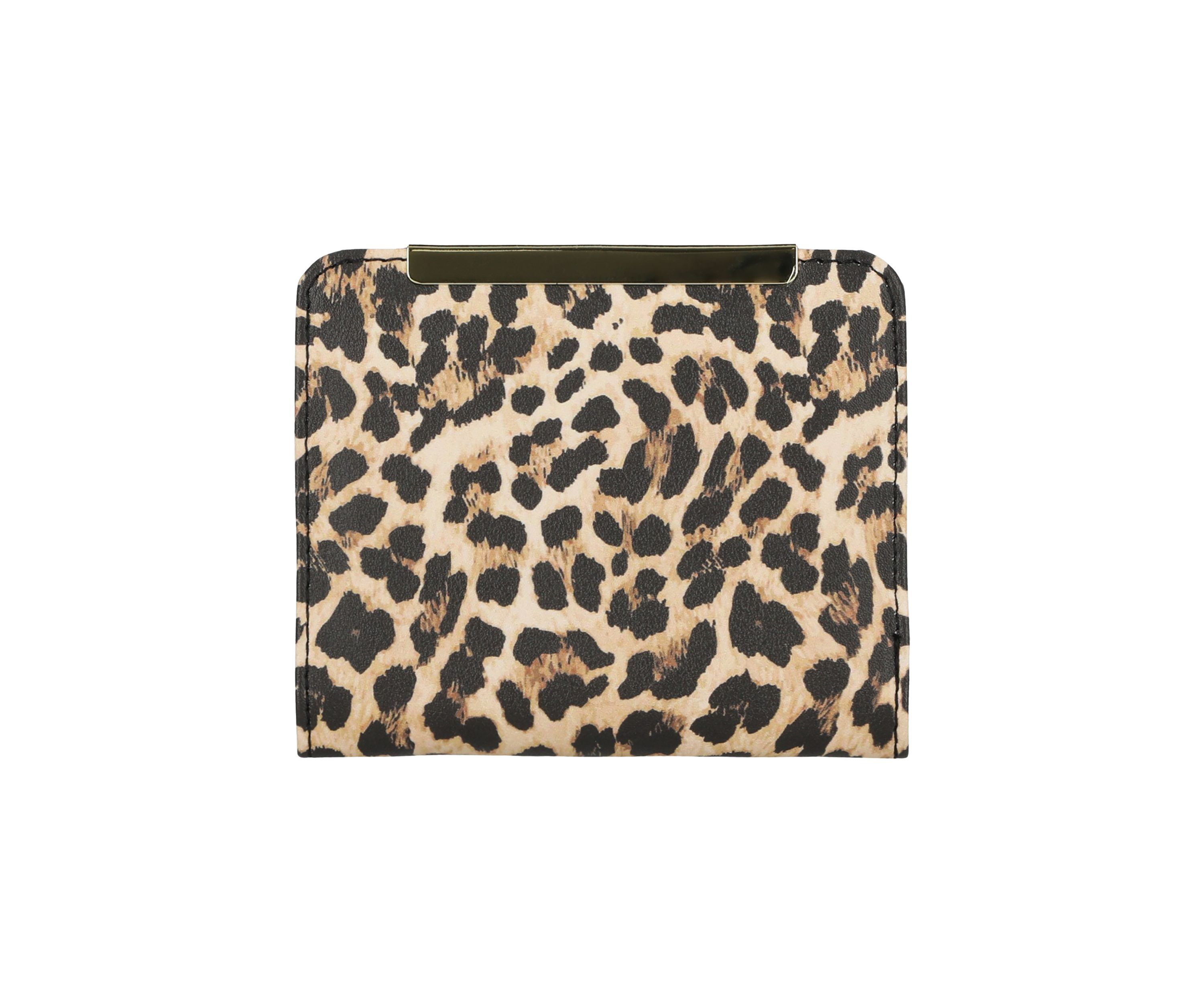 Boxed 3 Piece Wristlet Gift Set