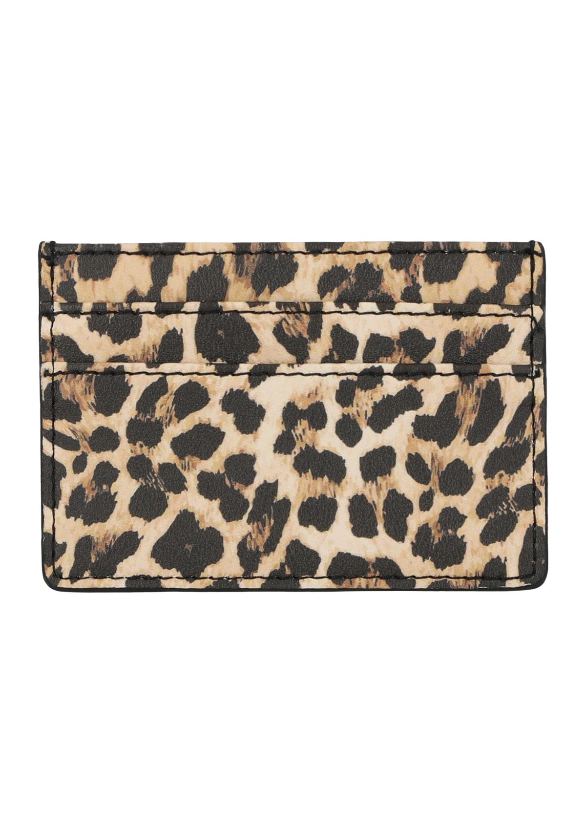 Boxed 3 Piece Wristlet Gift Set