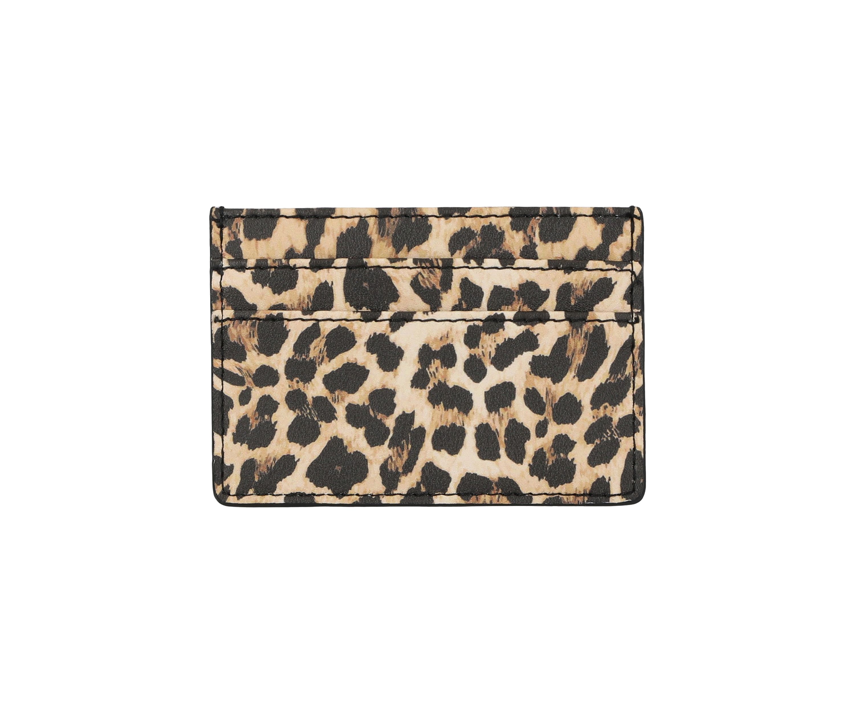 Boxed 3 Piece Wristlet Gift Set