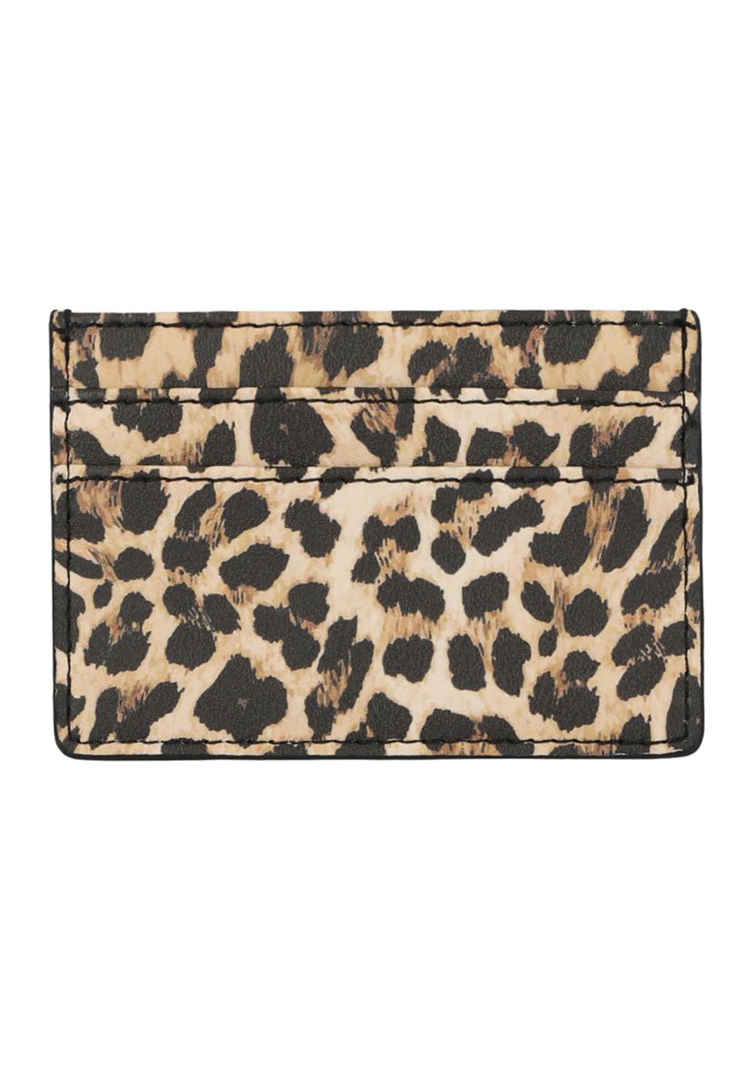 Boxed 3 Piece Wristlet Gift Set