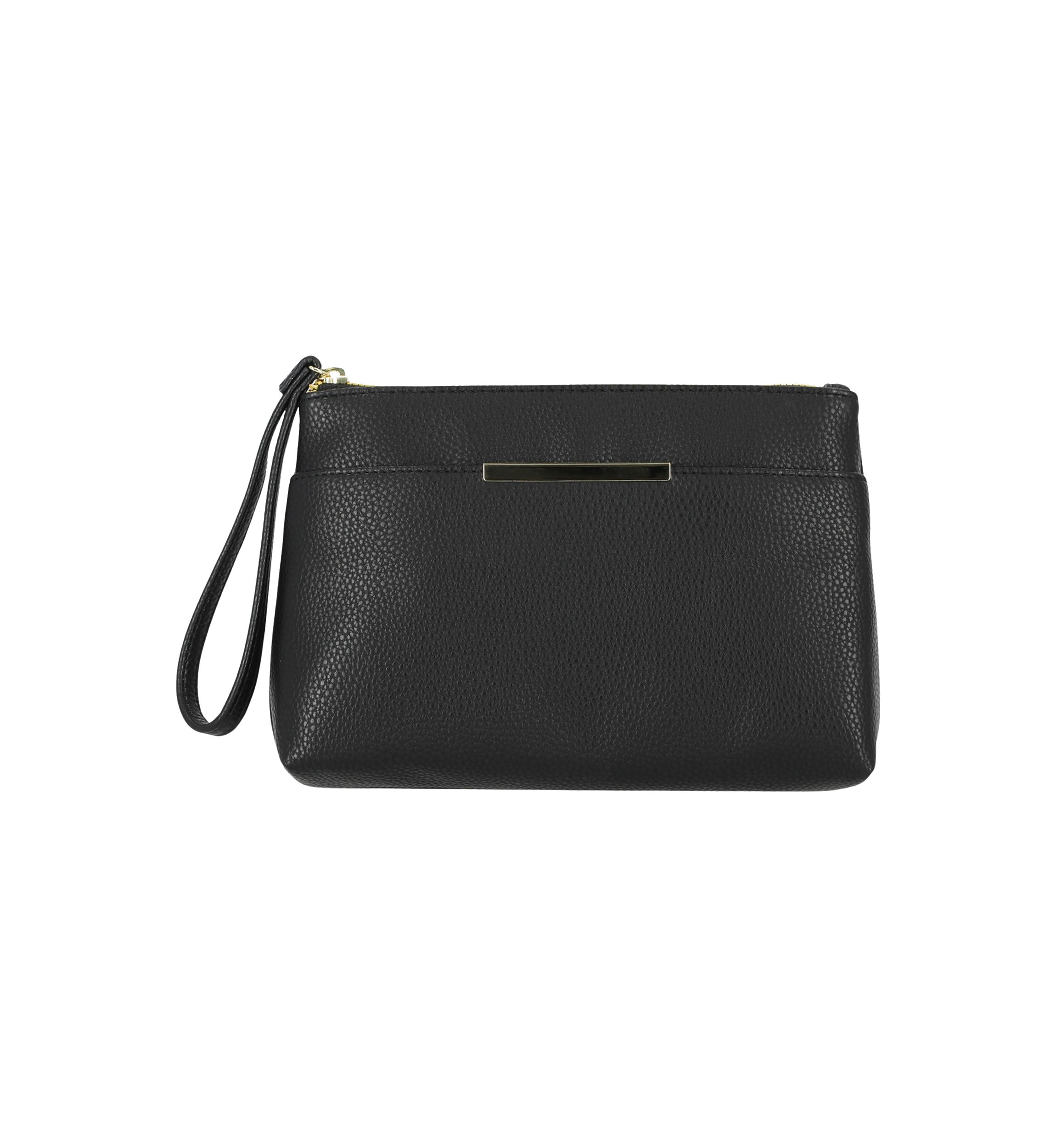 Boxed 3 Piece Wristlet Gift Set
