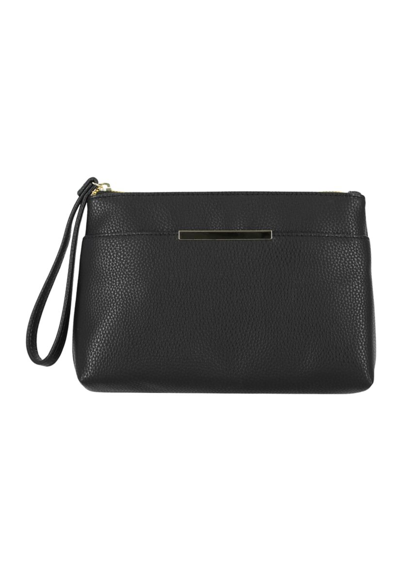 Boxed 3 Piece Wristlet Gift Set