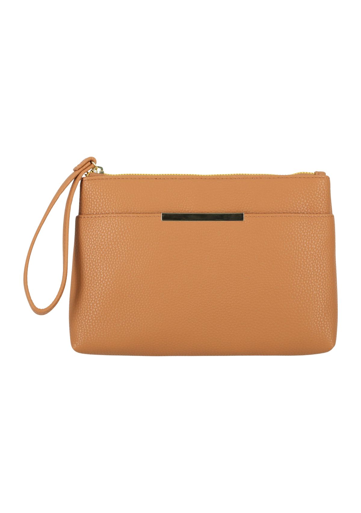 Boxed 3 Piece Wristlet Gift Set