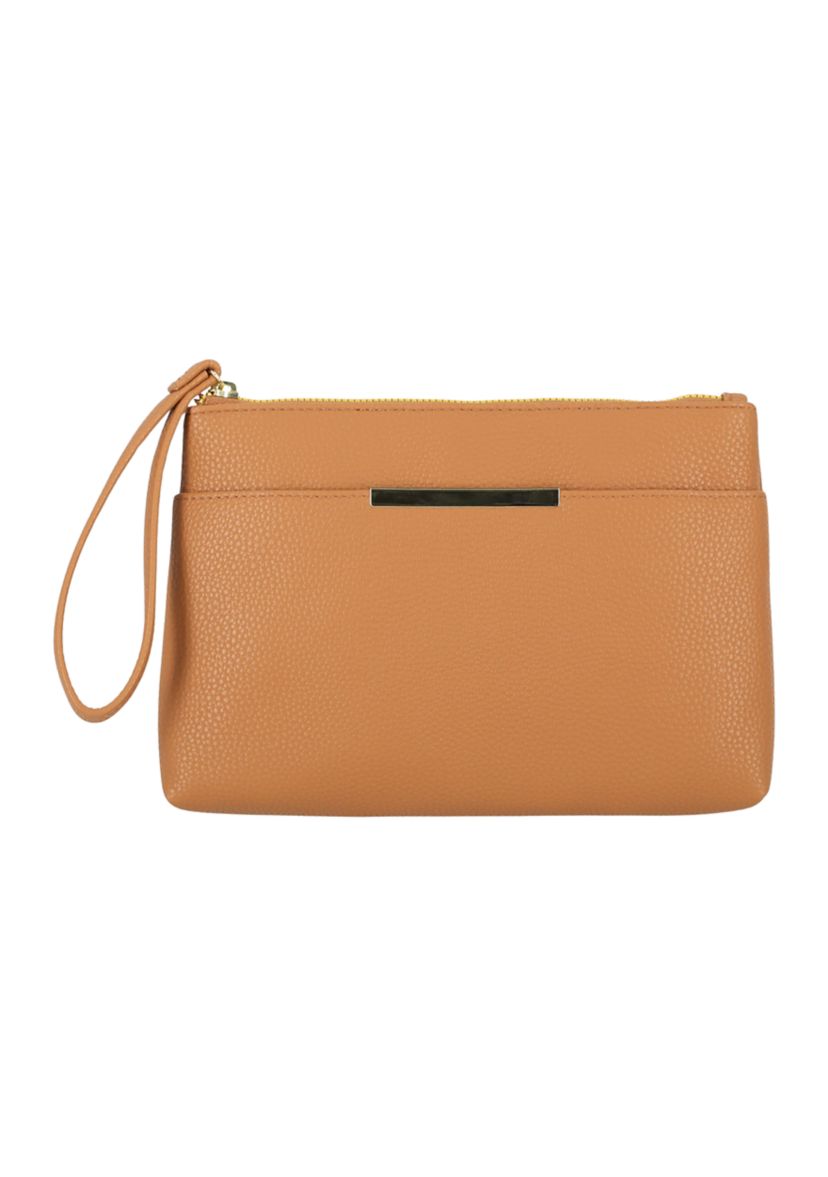 Boxed 3 Piece Wristlet Gift Set