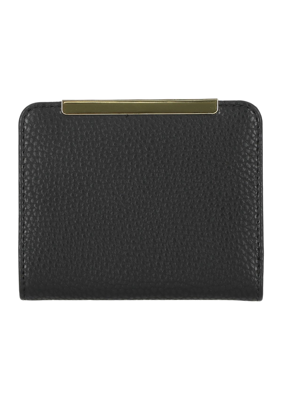 Boxed 3 Piece Wristlet Gift Set