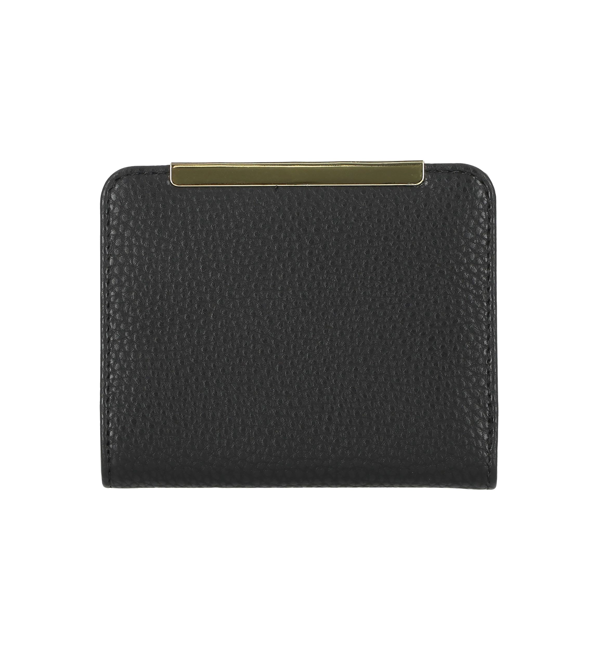 Boxed 3 Piece Wristlet Gift Set