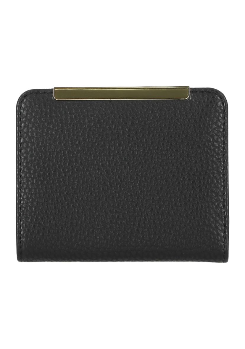 Boxed 3 Piece Wristlet Gift Set