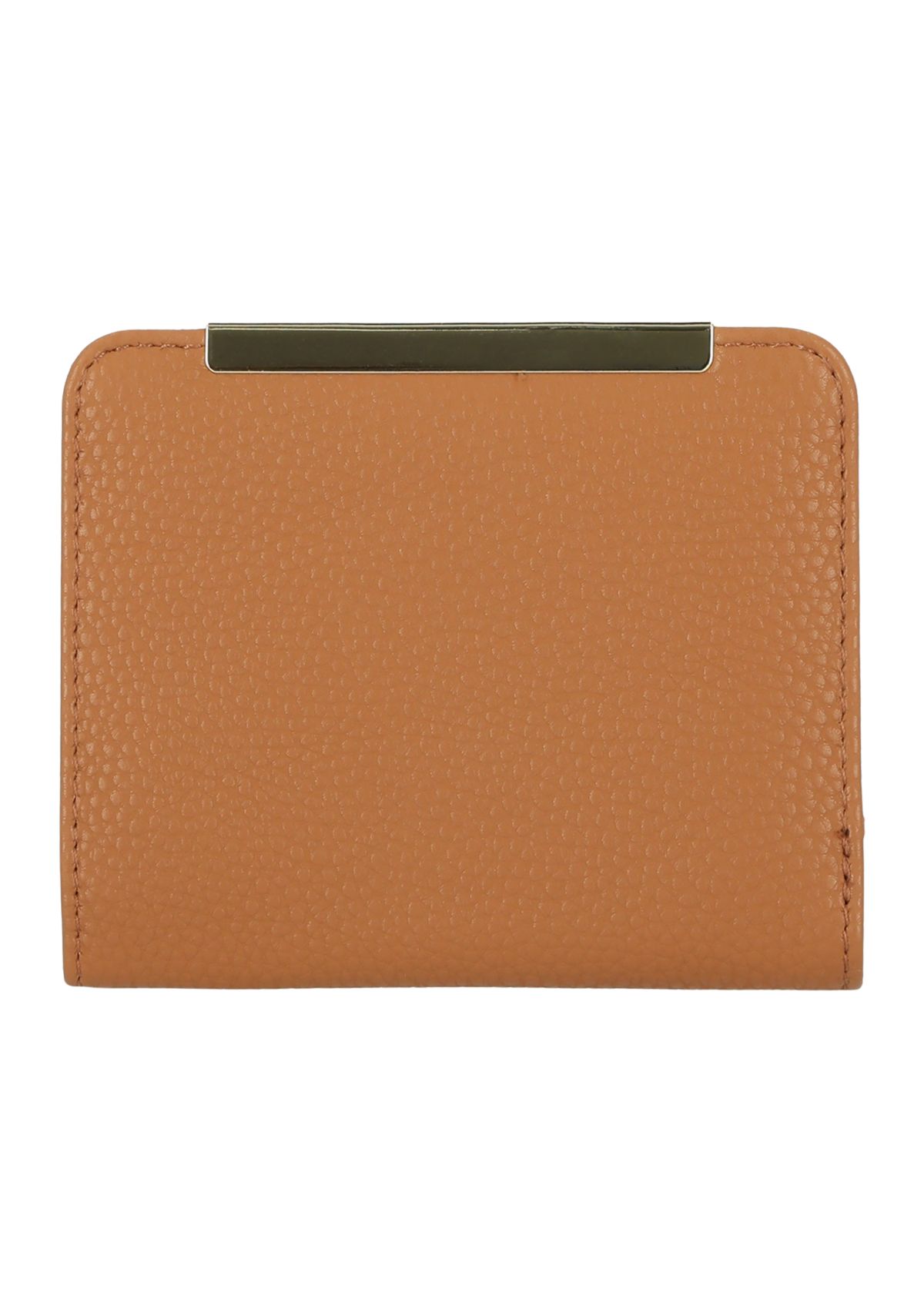 Boxed 3 Piece Wristlet Gift Set