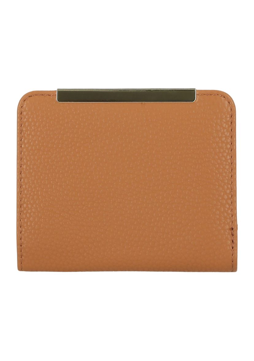 Boxed 3 Piece Wristlet Gift Set