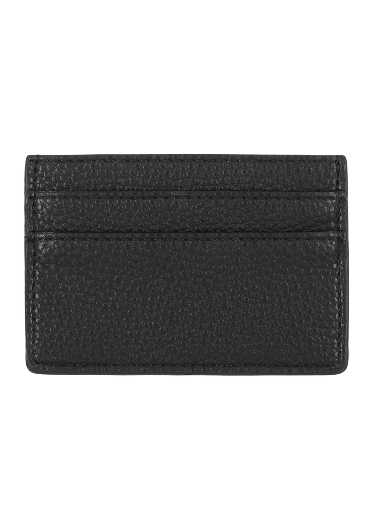 Boxed 3 Piece Wristlet Gift Set