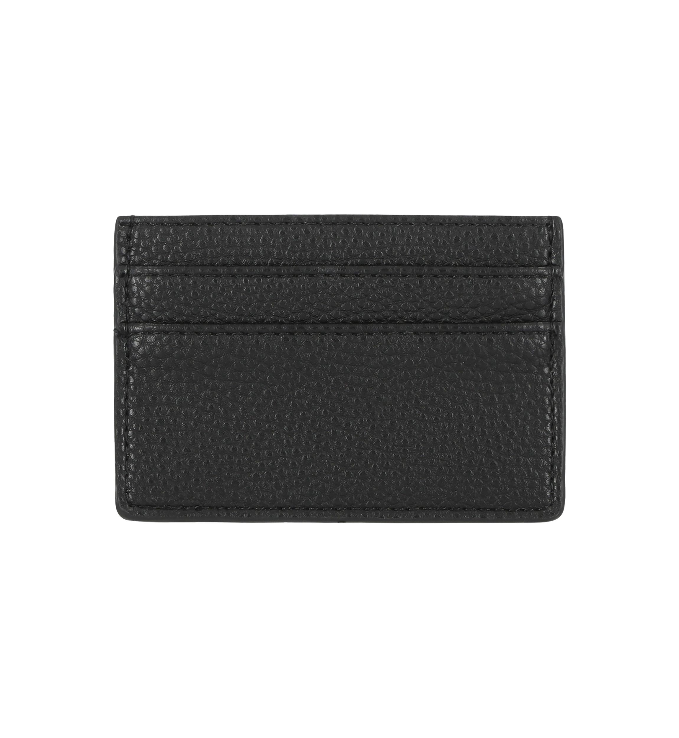 Boxed 3 Piece Wristlet Gift Set