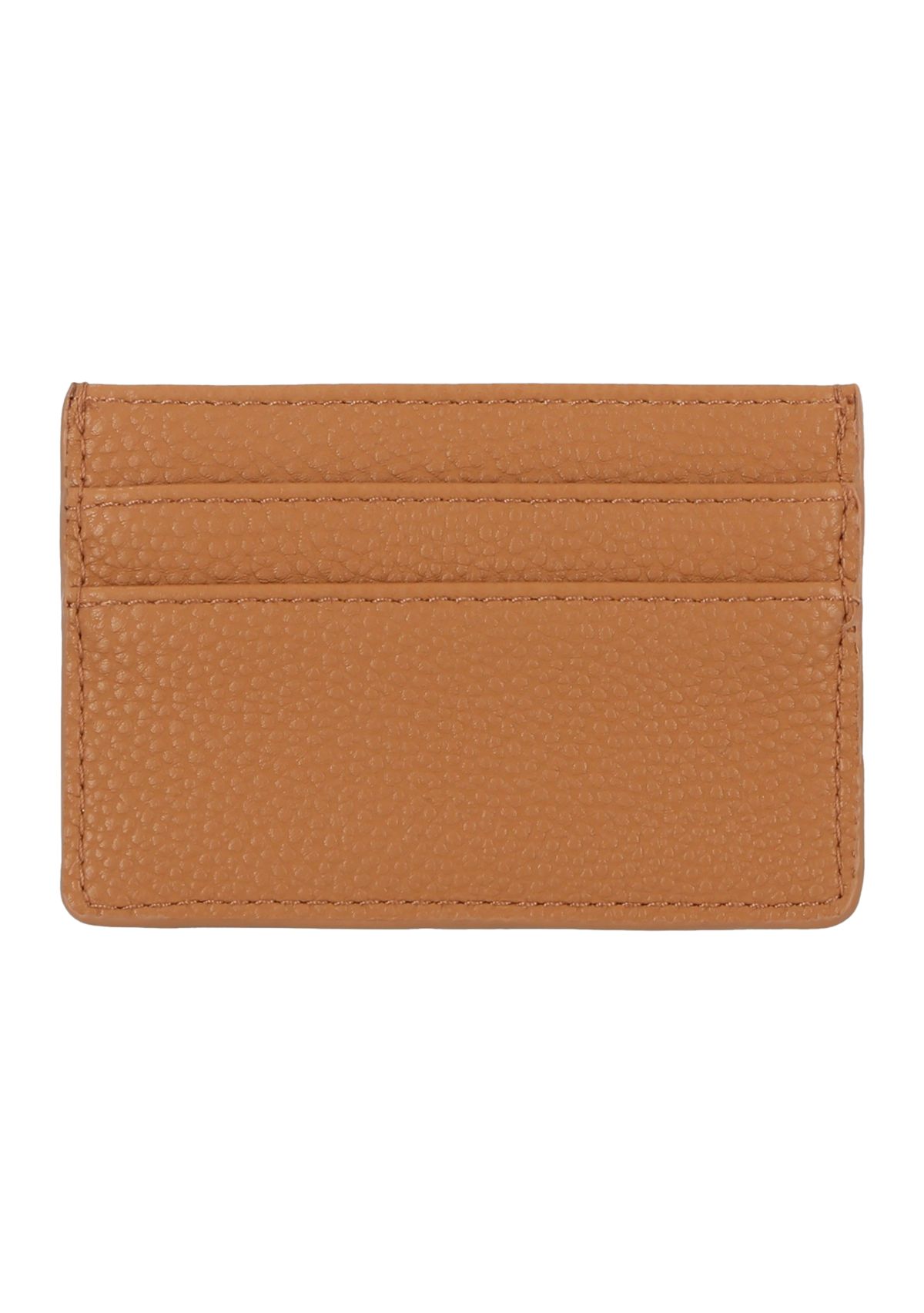 Boxed 3 Piece Wristlet Gift Set