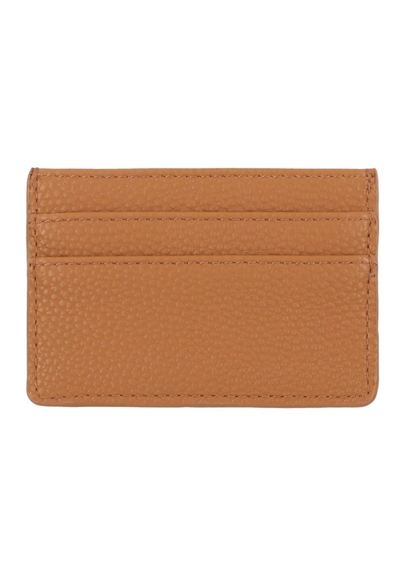 Boxed 3 Piece Wristlet Gift Set