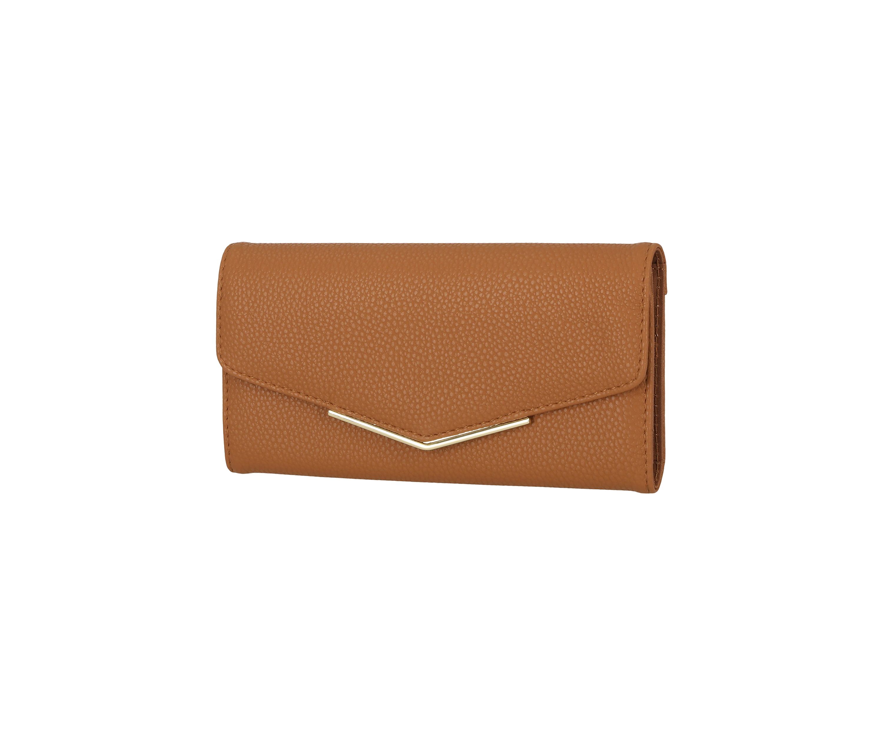 Pebble - Filemaster Wallet