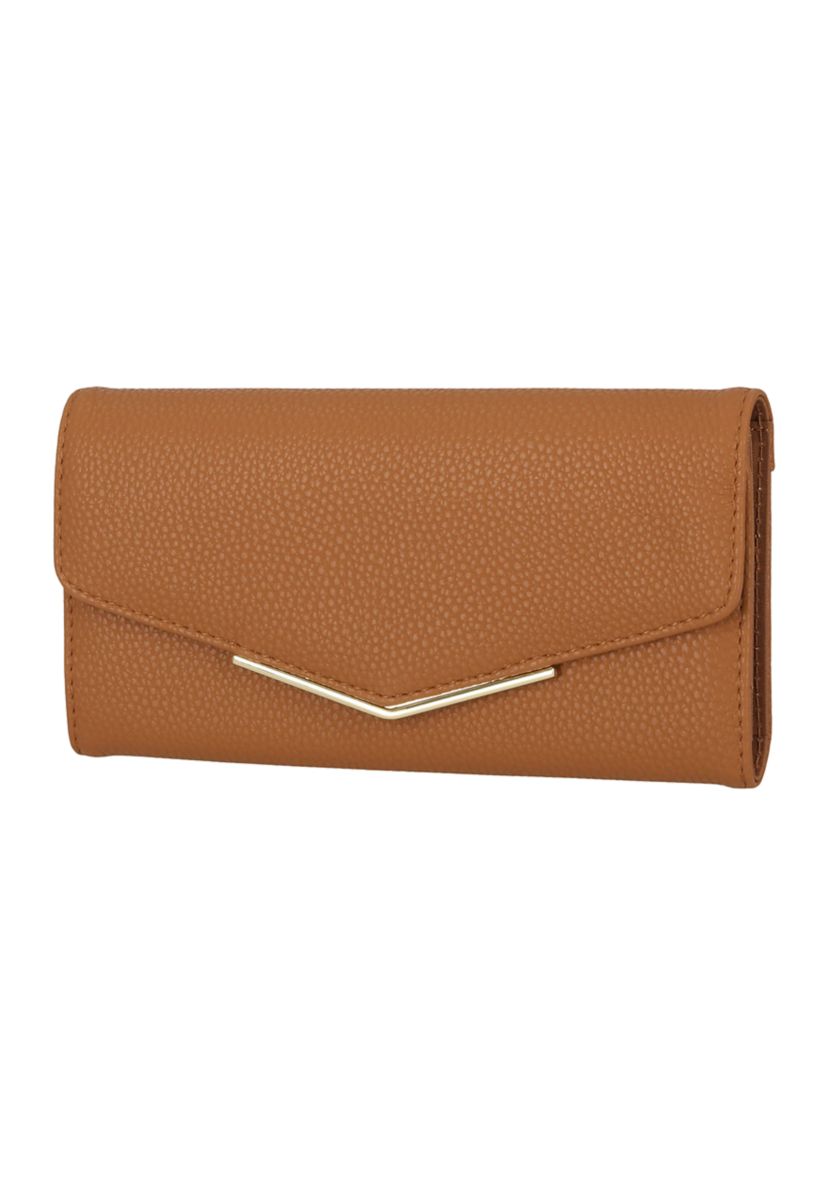 Pebble - Filemaster Wallet