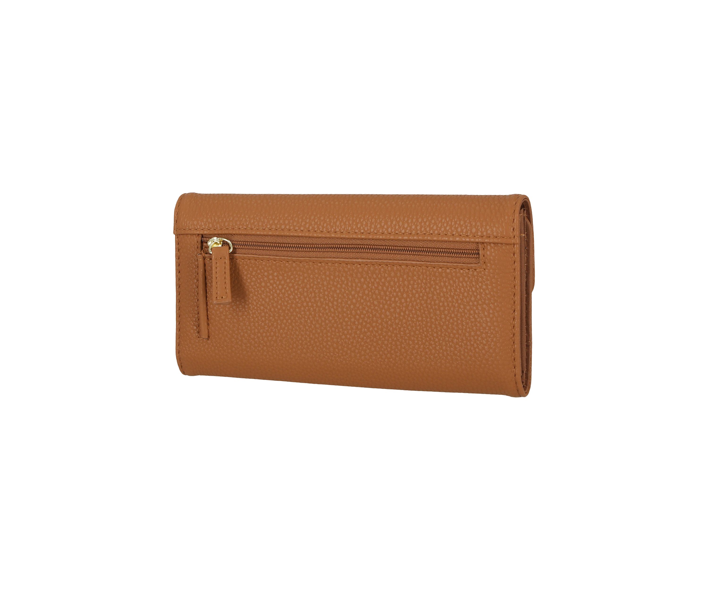 Pebble - Filemaster Wallet