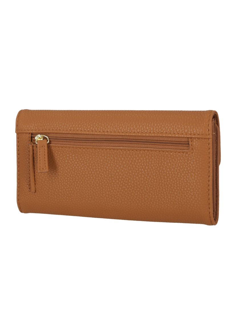 Pebble - Filemaster Wallet