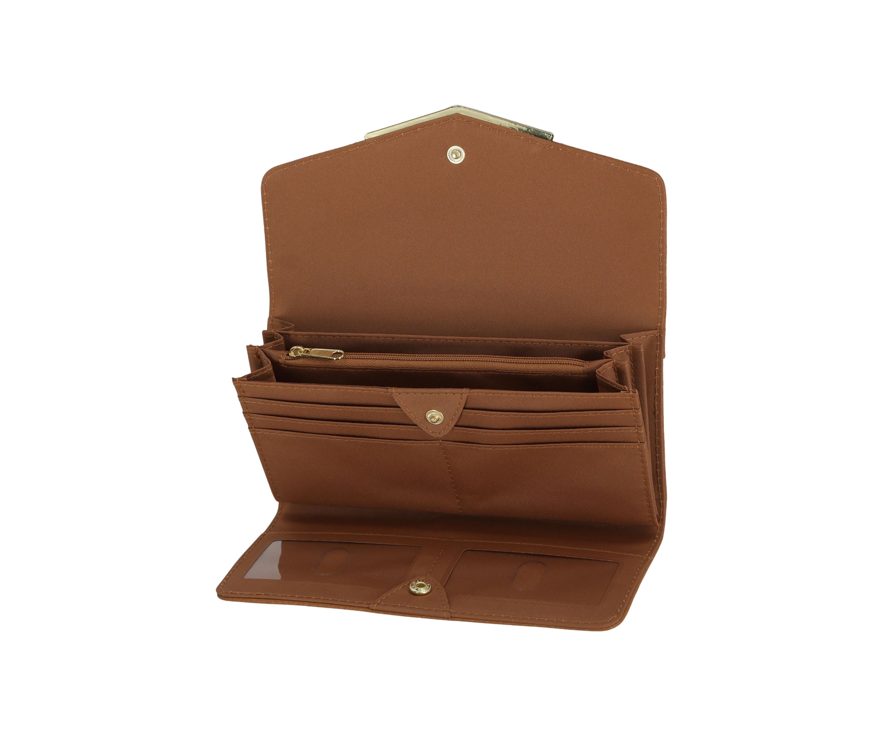 Pebble - Filemaster Wallet