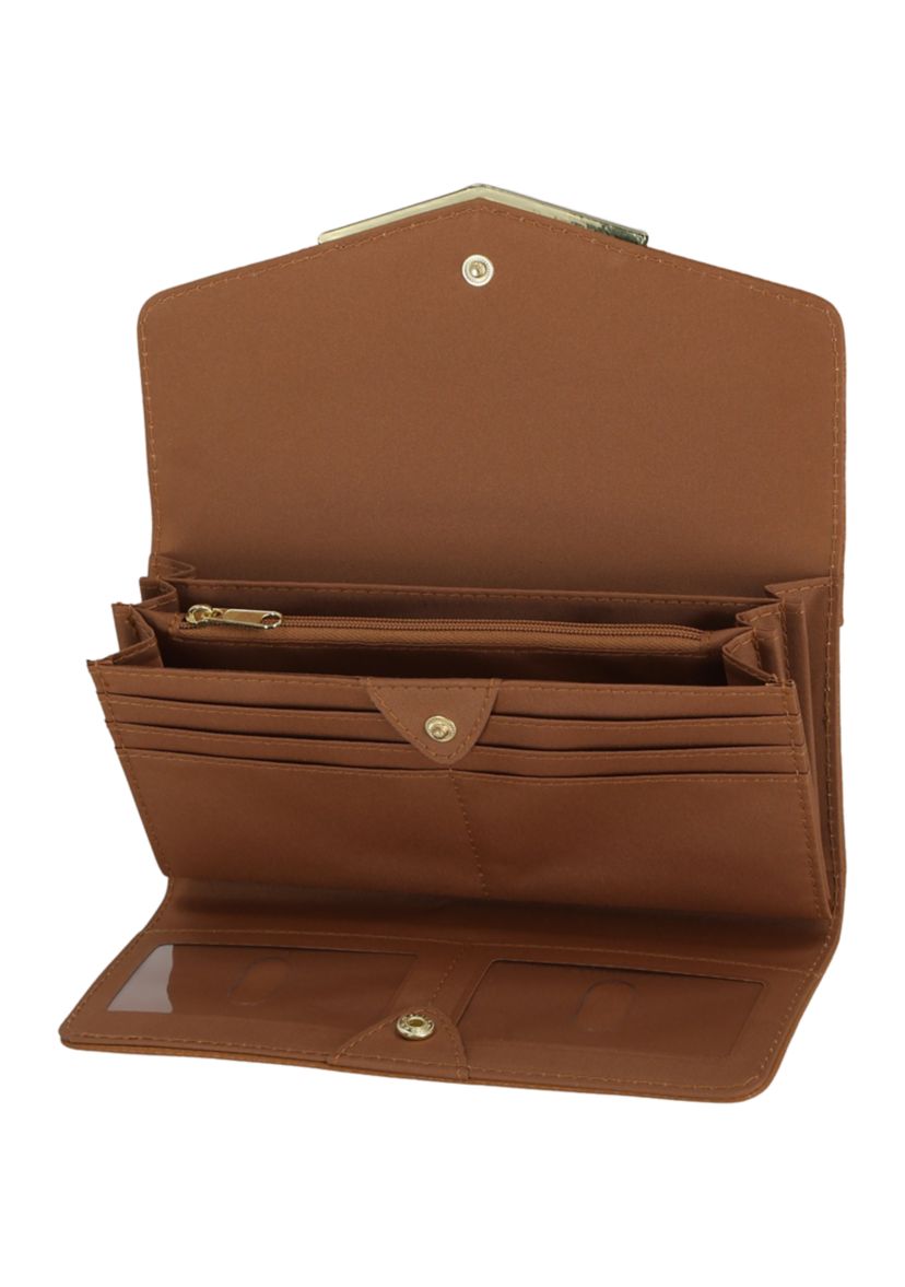Pebble - Filemaster Wallet