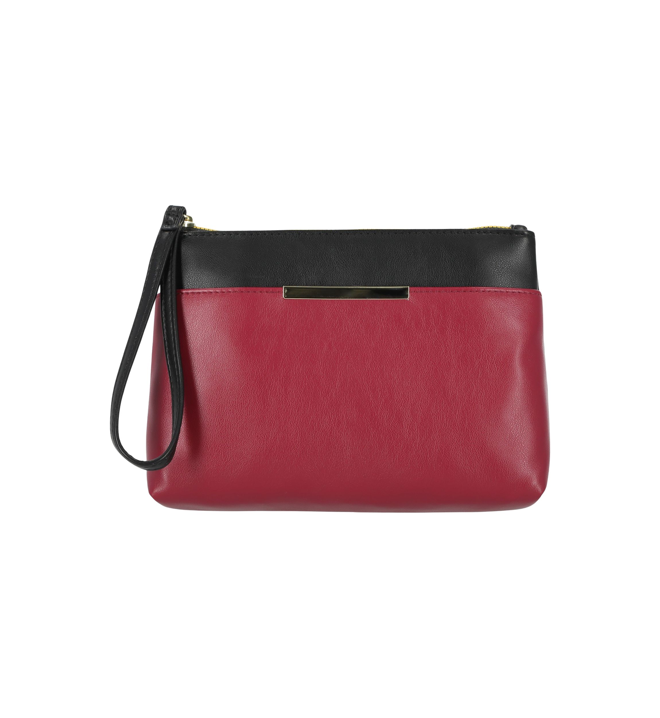 Boxed 3 Piece Wristlet Gift Set