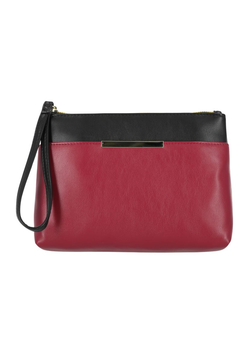 Boxed 3 Piece Wristlet Gift Set