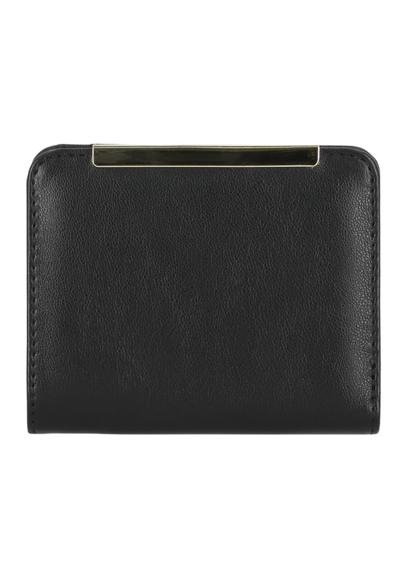 Boxed 3 Piece Wristlet Gift Set