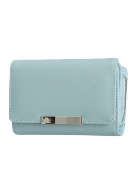 Belk purse sale hot sale