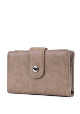 Kim Rogers® Arizona Indexer Wallet | belk