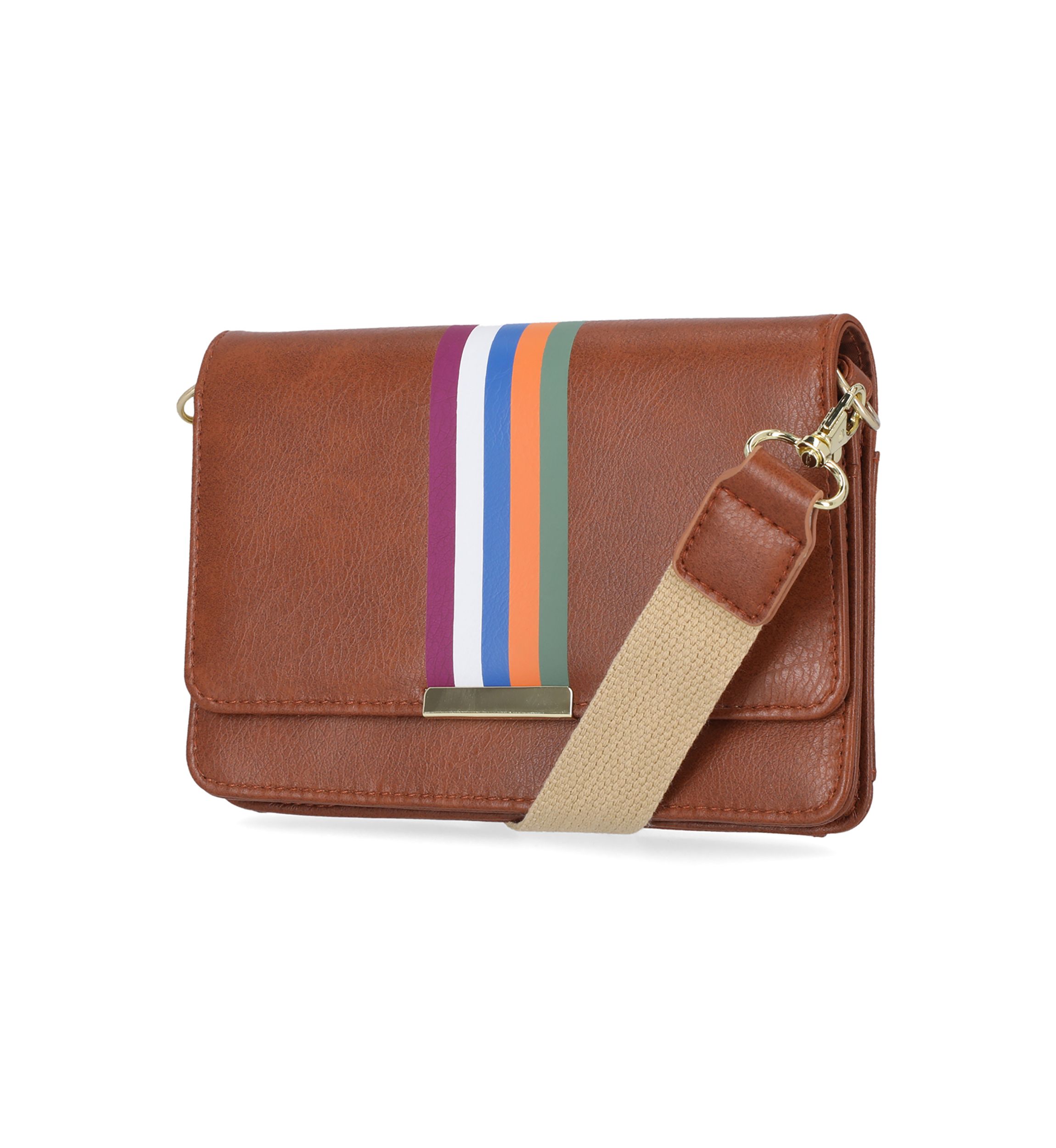 Kimberly Bag 