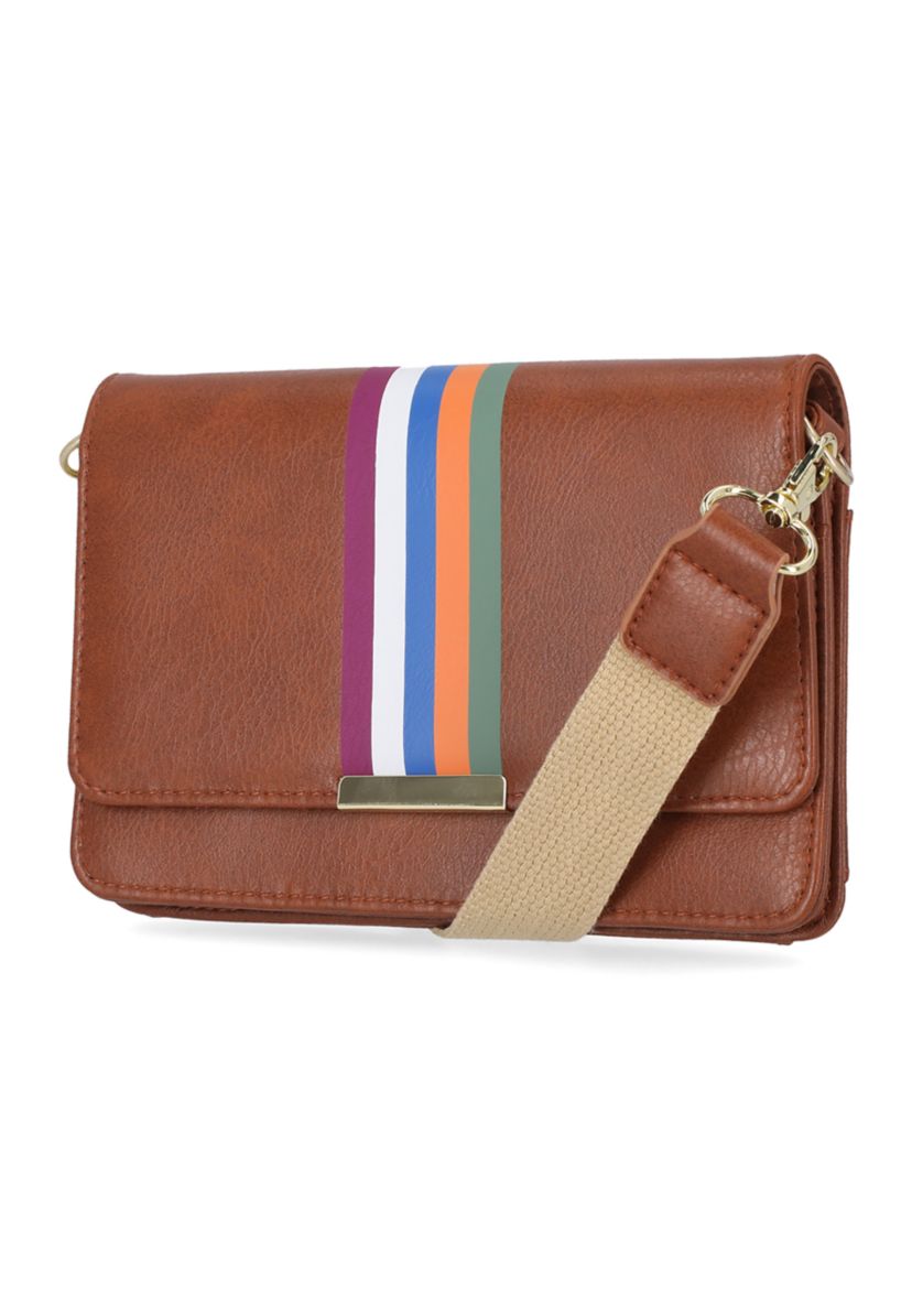 Kimberly Bag 