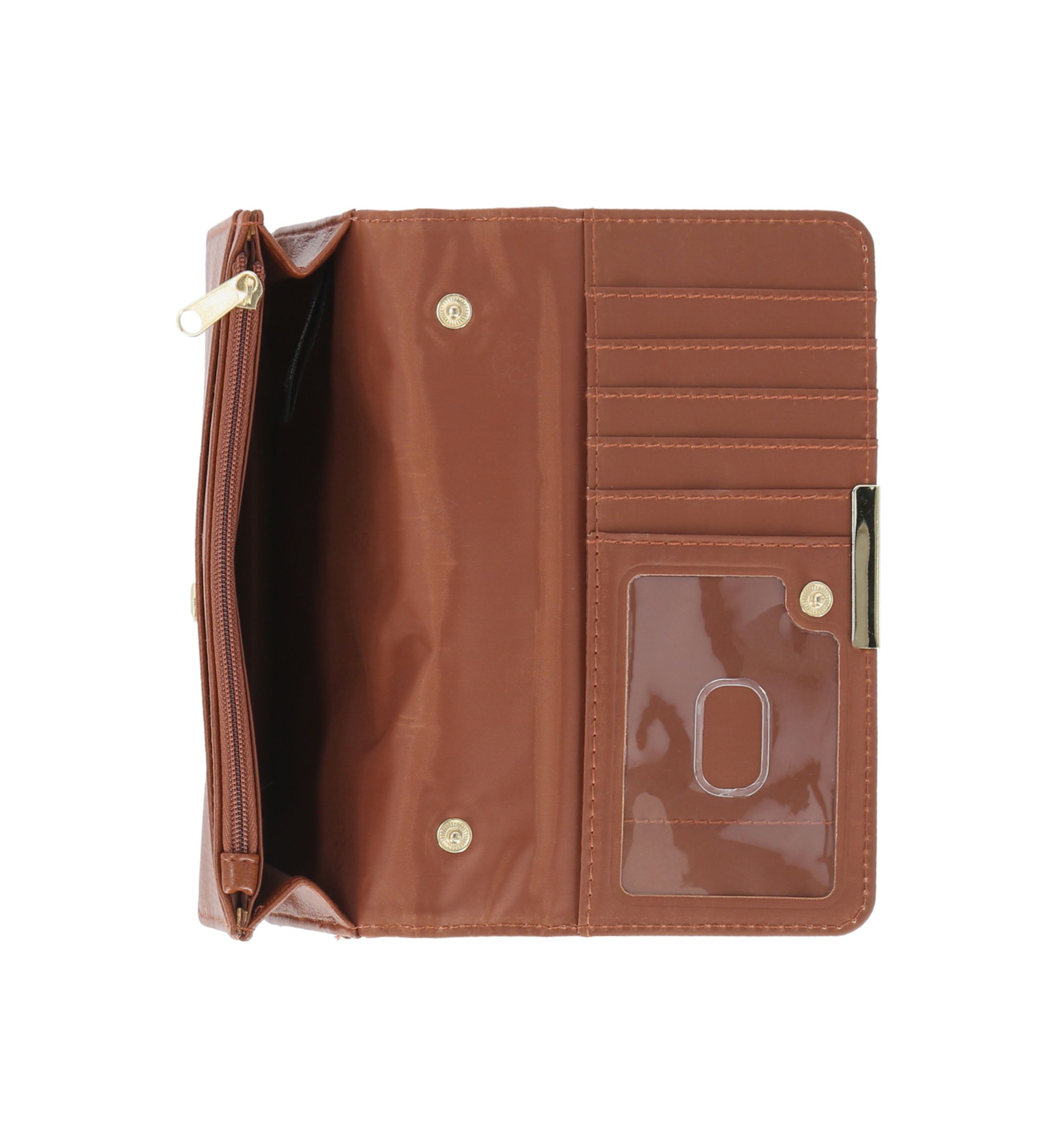Kimberly Bag 