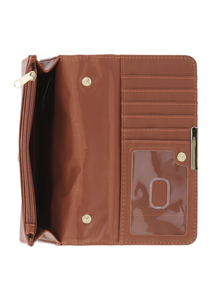 Kimberly Bag 