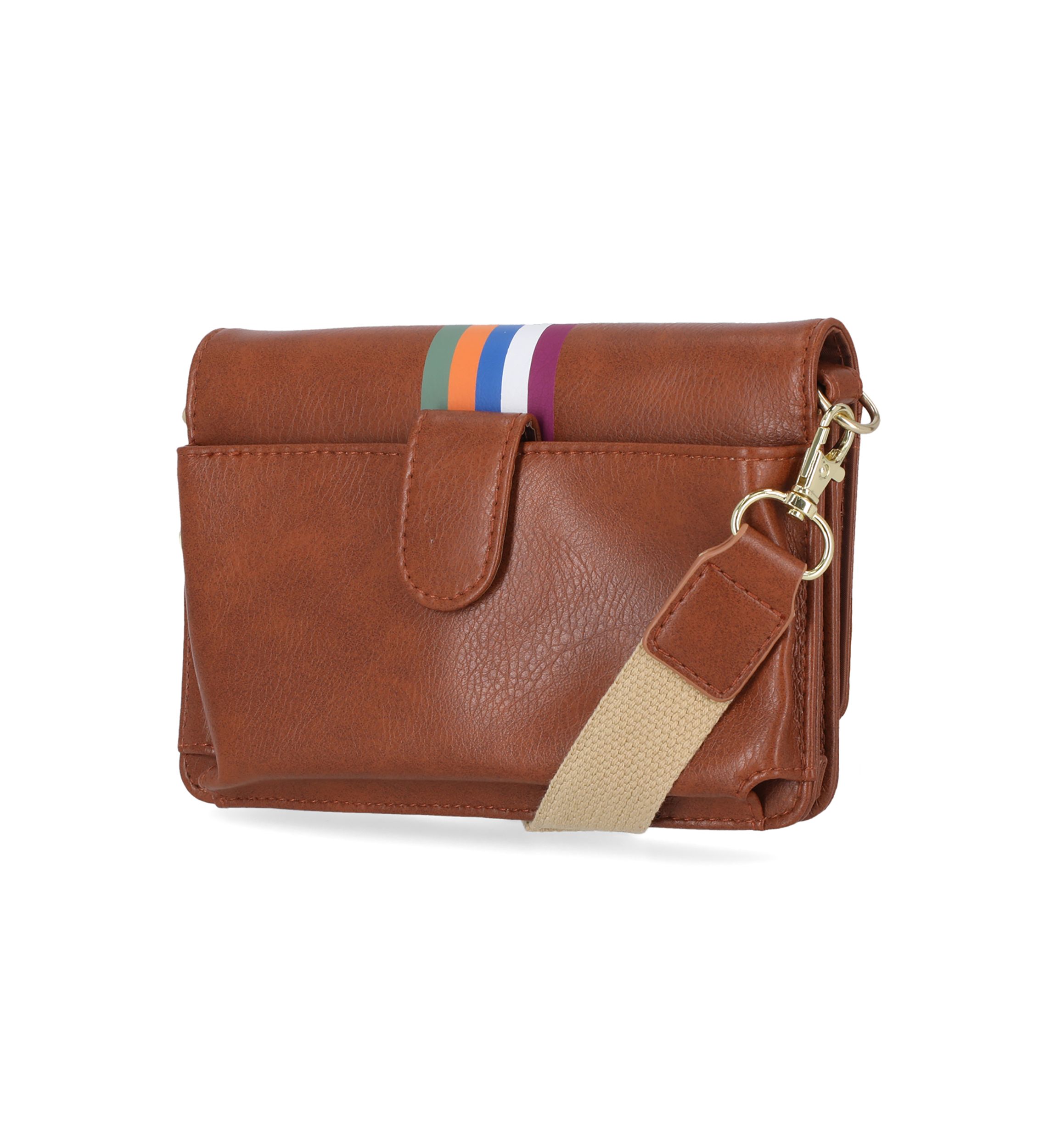 Kimberly Bag 