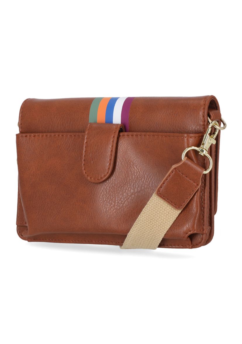 Kimberly Bag 