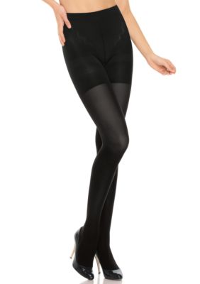 Tights & Hosiery | belk