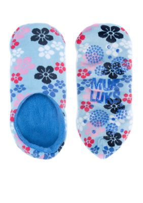belk ladies slippers