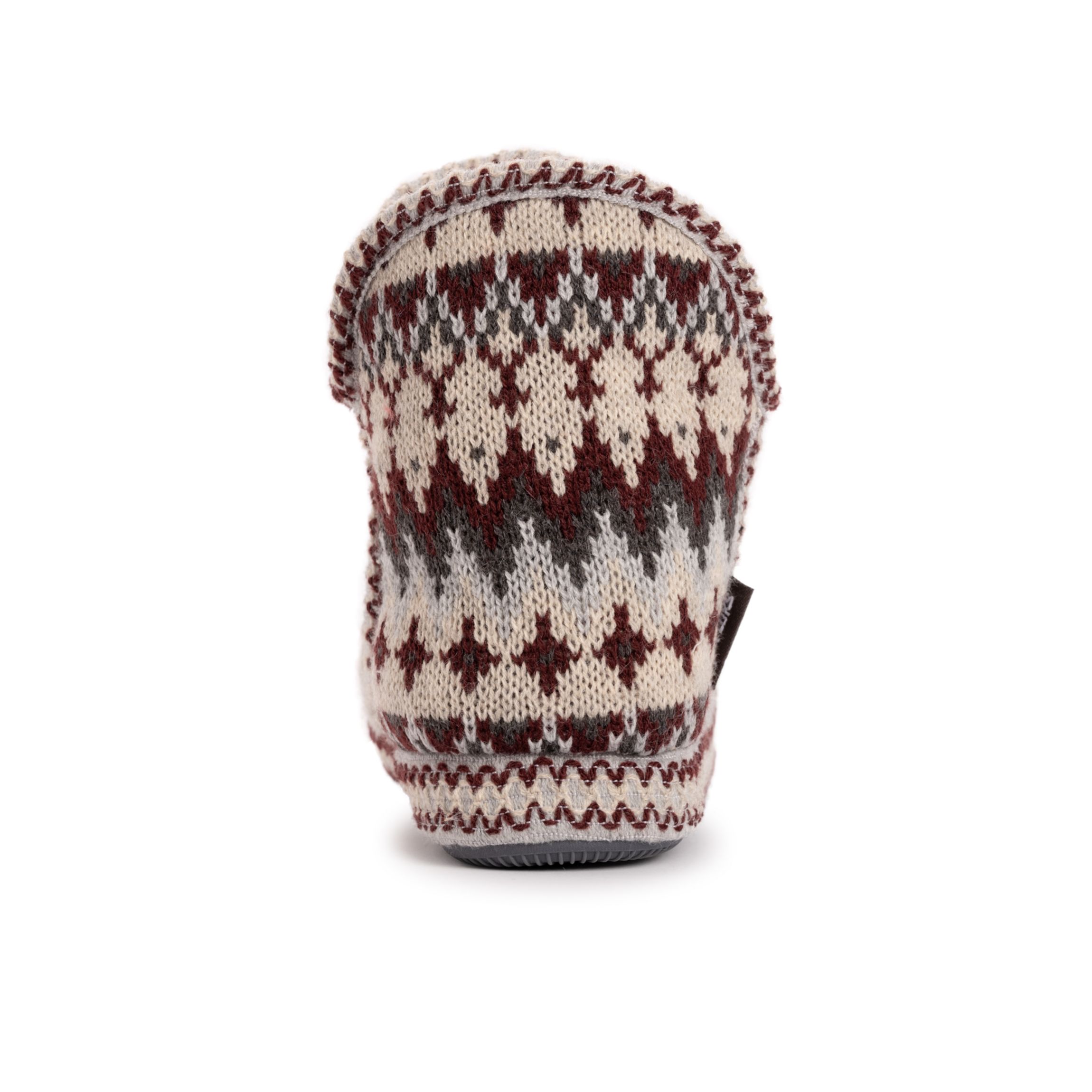 Womens Amira Slipper