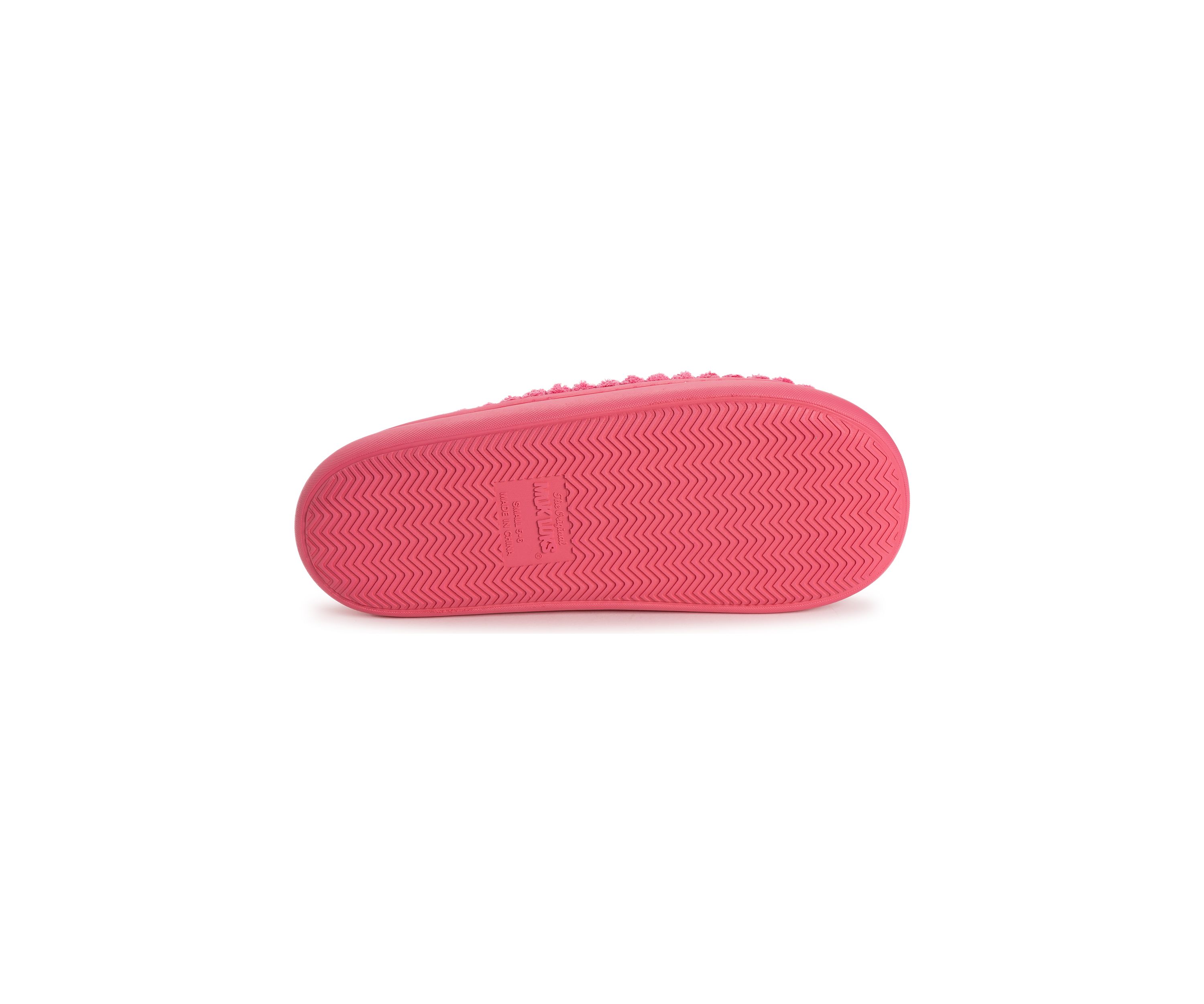 3 Marsai Molly Rib Slide Slippers