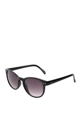 true-craft-plastic-black-opaque-sunglasses-belk