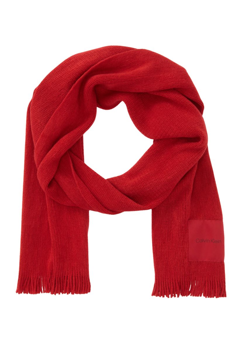 Super Soft Scarf