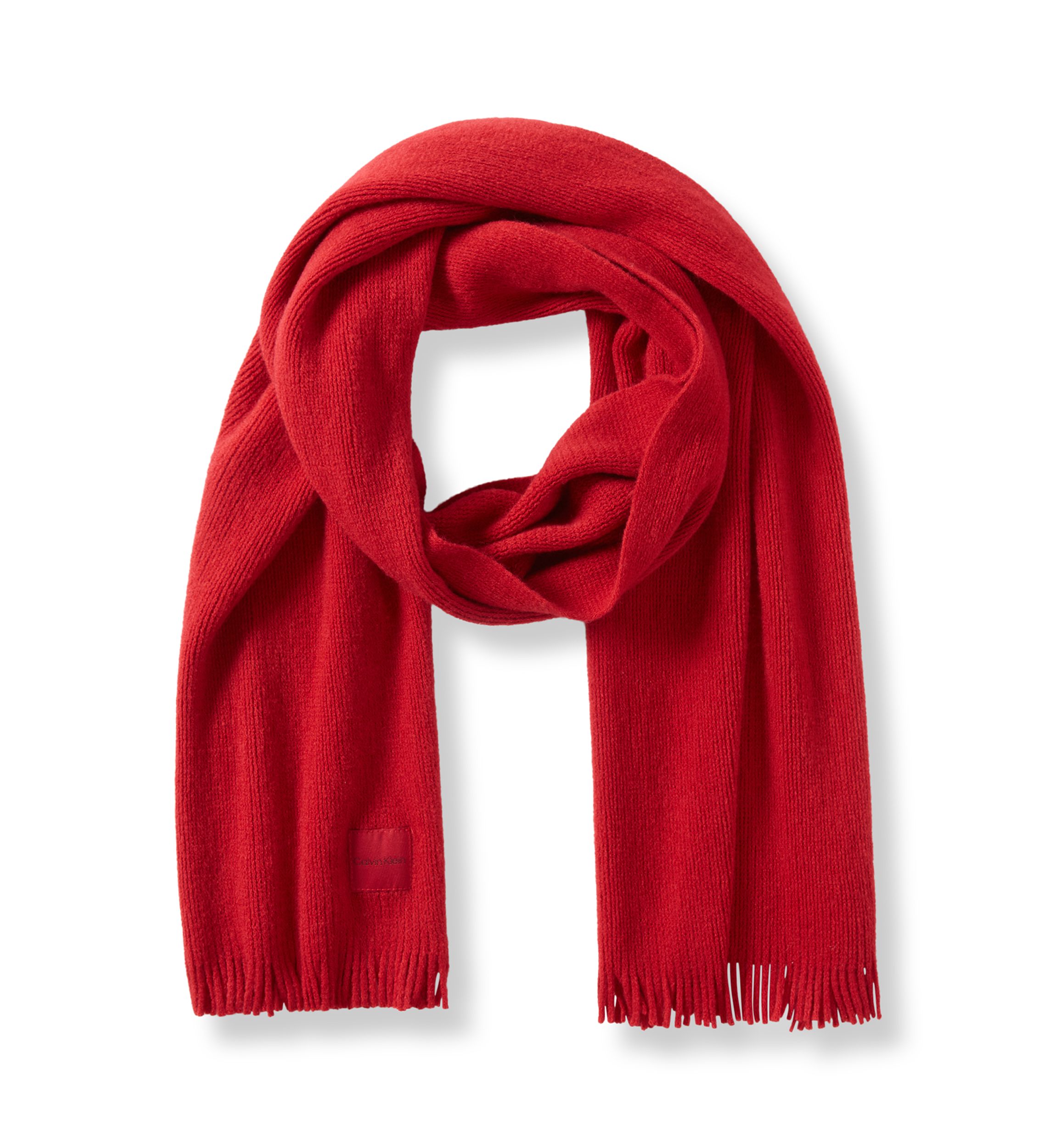 Super Soft Scarf