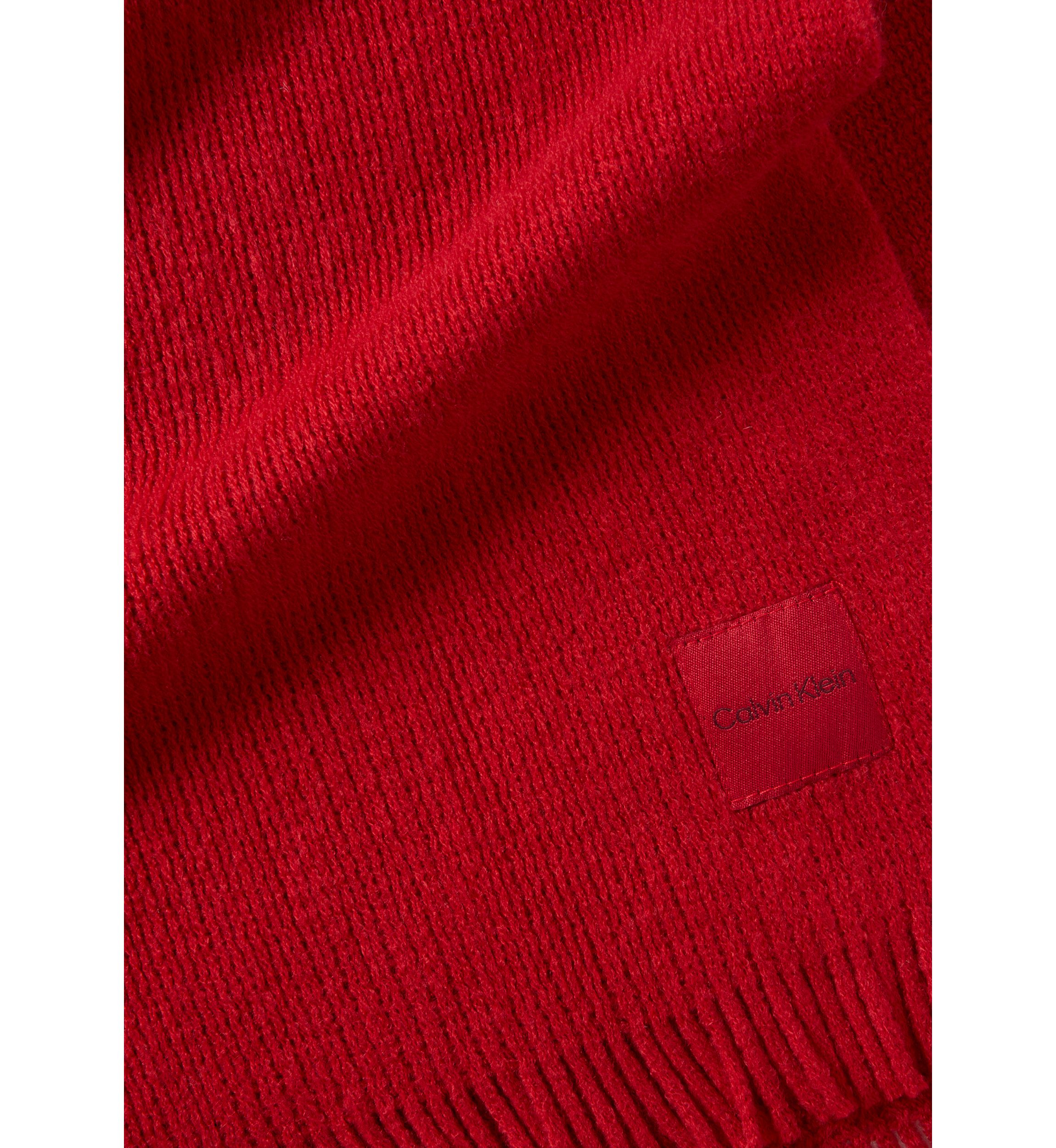 Super Soft Scarf