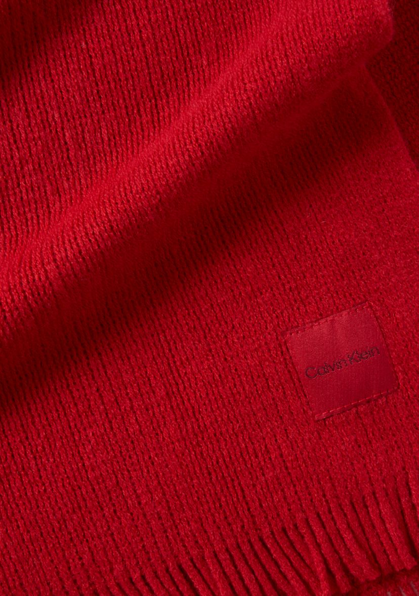Super Soft Scarf